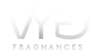 VYGFragrances.com