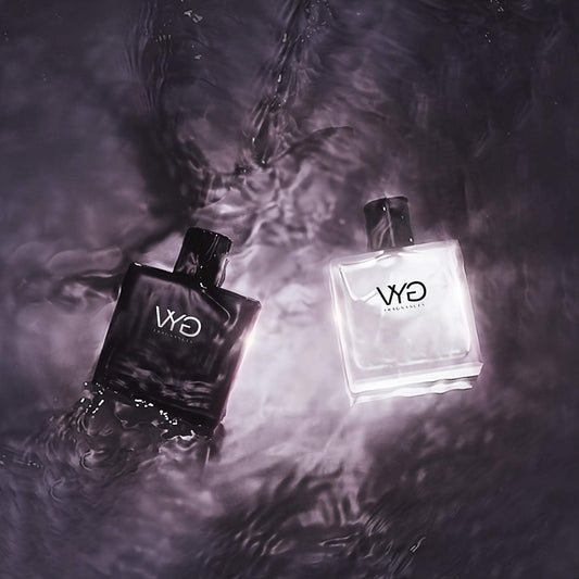 Ultimate VYG™ Package | [Contains Nightclub Edition]